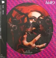 hide/DICE[帶]