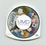 (without box&manual) Ever17 ~ Premium Edition ~ Budget Edition]