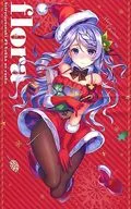 限定9)精灵幻想记月下的勇者Melonbooks限定附双套