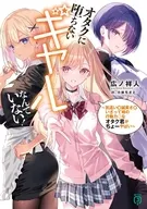 オタクに堕ちないギャルなんていない！ ～気遣い〇誠実さ〇いざって時の行動力◎なオタク君がちょーやばい～ / 広ノ祥人