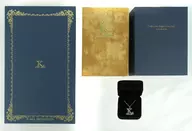 K ALL MEMORIES Special Edition Silver Edition / Azabu no Kohei / Kako Kamei