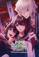 ■）9 R.I.P. sequel ステラセットスペシャル特典小冊子