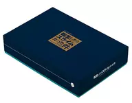 限定２３）転生したらスライムだった件 描き下ろしアクリルパネル＋ポストカード付特装版 / 伏瀬