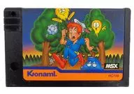 (without box&manual) Pipollus