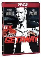 Getaway