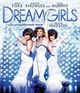 Dreamgirls Special Collector's Edition