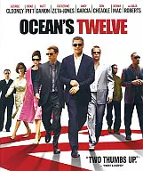 Oceans 12