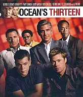 Oceans 13