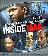 Inside Man