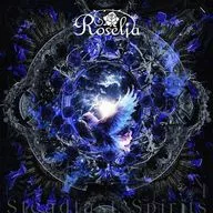Roselia / Steadfast Spirits[Blu-ray付生産限定盤] ～ゲーム「バンドリ! ガールズバンドパーティ!」主題歌