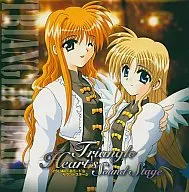 とらいあんぐるハート’S サウンドステージ