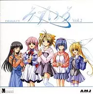 みずいろ ドラマCD Vol.2