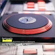 beatmania 2ndMIX complete