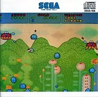 セガ・ゲーム・ミュージック VOL.2