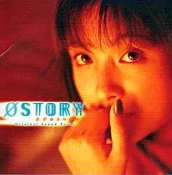 φSTORY(ラブストーリー) Original Sound Track