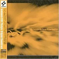 beatmania IIDX 7th style Original Soundtrack