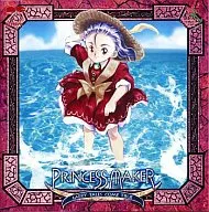 プリンセスメーカー ゆめみる妖精