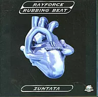 ZUNTATA/レイフォースーラビング・ビート