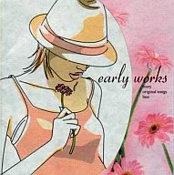 early works Ivory original songs best