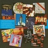 GUITARFREAKS ＆ drummania INSTRUMENTAL COLLECTION 2