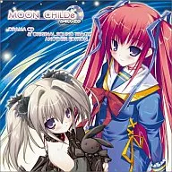 MOON CHILDe ドラマCD＆オリジナルサウンドトラック アナザーエディション