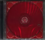 電脳戦機バーチャロンフォース オフィシャルサウンドデータ MARSINAL