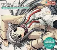 Natural Another One ナチュラルアナザーワン サウンドトラック