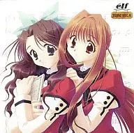 TILDE GAME MUSIC COLLECTION VOL.4 TILDE.elf