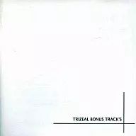 TRIZEAL BONUS TRACK’S トライジール ボーナストラック