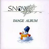 SNOW IMAGE ALBUM