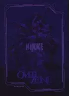 「勝利の女神：NIKKE」ORIGINAL SOUNDTRACK OVER ZONE[輸入盤]
