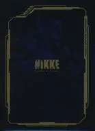 「勝利の女神：NIKKE」ORIGINAL SOUNDTRACK Last Kingdom[輸入盤]