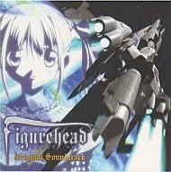 フィギュアヘッド オリジナルサウンドトラック