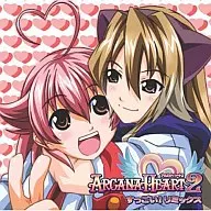 アルカナハート2 すっごい!リミックス