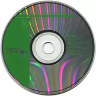 スーパーファミコンマガジンVol.3 特別付録