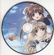 わーきんぐDAYS ORIGINAL SOUNDTRACK