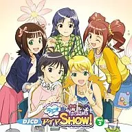 DJCD ラジオdeアイマSHOW! Vol.3