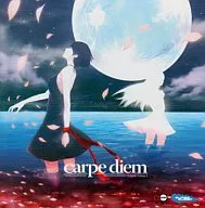 旋光の輪舞 -Carpe diem- sound tracks vol.2
