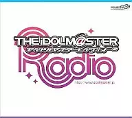 THE IDOLM＠STER RADIO TOP*TOP