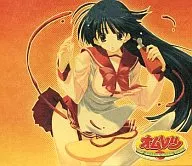 オムレツ LEAF ARRANGE SOUND TRACK