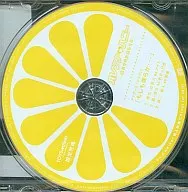 オレンジハニー～僕はキミに恋してる～ アナザーミニドラマCD 「もしも僕らが・・・」