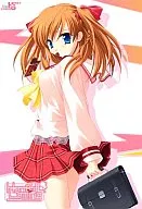 ドラマCD HoneyComing First Impression”ASAHI ism”(テレカ無し)