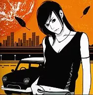 アナタヲユルサナイ MINI SOUND TRACK