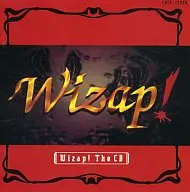 ウィザップ ザ・CD
