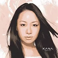 KANA/Unlimited World ゲーム「ルミナスアーク2 ウィル」主題歌