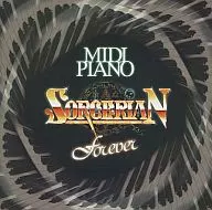 MIDIピアノソーサリアン・フォーエバー