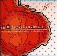 beatmania