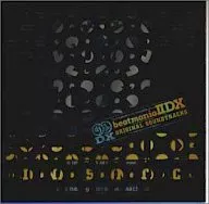 beatmania 2DX Original Soundtracks