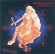 ELDER GATE Original Soundtrack