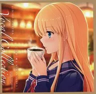 銀色、遙か Vocal Collection